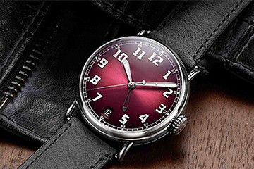 卡地亚杭州维修网点位置