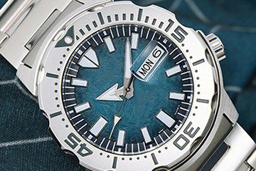 杭州卡地亚表维修店位置