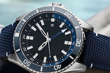 卡地亚手表杭州维修服务点位置