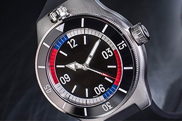 杭州卡地亚表维修服务位置