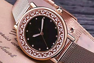 卡地亚手表杭州维修中心位置