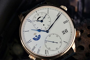 杭州卡地亚售后维修服务店地址