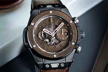 卡地亚杭州维修点位置