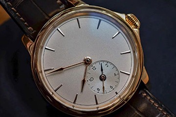 杭州卡地亚手表维修点位置