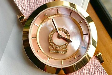 卡地亚表杭州维修位置