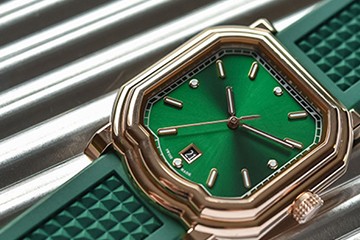 卡地亚换电池杭州