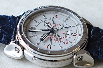 杭州卡地亚手表维修服务位置