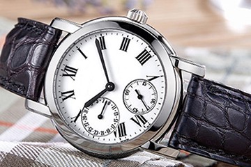 卡地亚表杭州售后维修中心地址