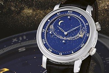 杭州卡地亚表售后服务地址