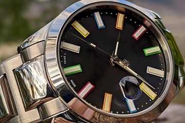 杭州卡地亚表维修服务店位置