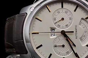 卡地亚杭州维修中心位置