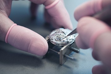 卡地亚杭州售后电话查询