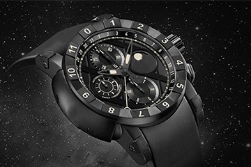 卡地亚名表杭州售后位置