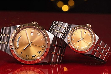 卡地亚杭州维修服务网点位置