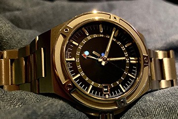 杭州卡地亚官方售后中心在哪里