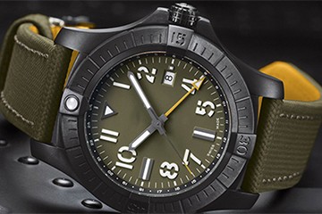 杭州卡地亚手表官方售后服务店在哪