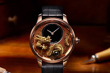 杭州卡地亚售后维修点在哪