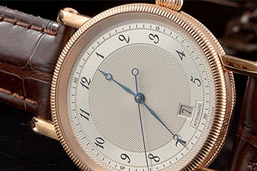 玫瑰金杭州卡地亚保养地址