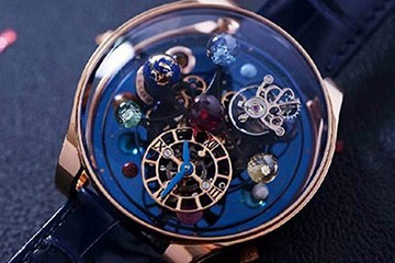 杭州卡地亚官方售后在那里