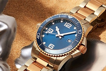 杭州卡地亚表售后维修服务在哪