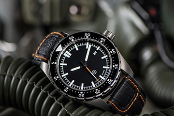 杭州卡地亚售后店在哪