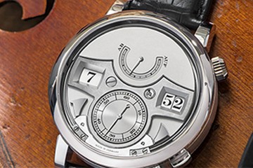 杭州卡地亚手表售后服务店在哪