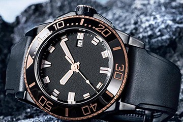 杭州卡地亚表官方售后维修点在哪