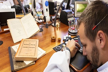 杭州卡地亚手表官方售后在哪