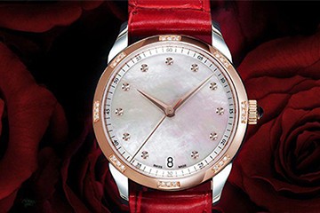 杭州卡地亚售后维修服务点在哪