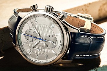 杭州卡地亚石英表多久换电池