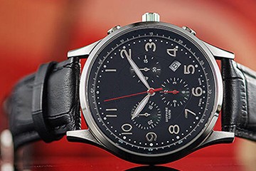 杭州卡地亚手表官方售后服务在哪