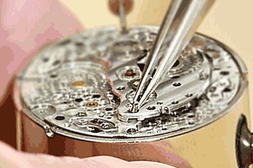 杭州卡地亚官方售后维修服务点在哪