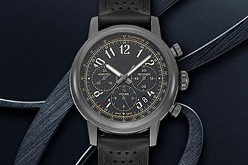 杭州卡地亚官方售后服务中心在哪