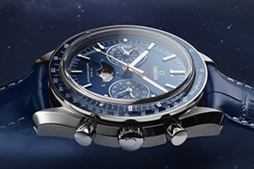 杭州卡地亚表在哪里能官方售后维修