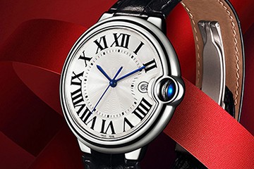 杭州卡地亚官方售后维修网点在哪