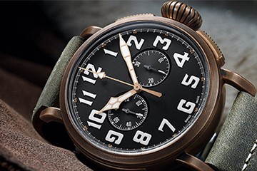 杭州卡地亚售后维修在那里