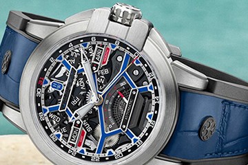 杭州卡地亚表官方售后维修中心在哪