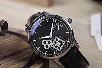 杭州卡地亚在保官方售后期内到哪里官方售后