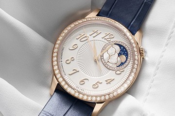 杭州卡地亚官方售后网点