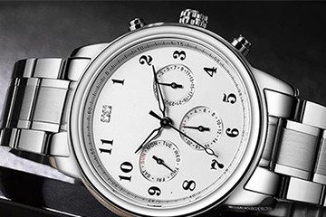 杭州卡地亚官方售后服务点