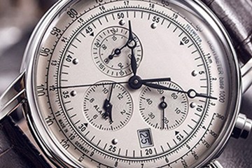 杭州卡地亚手表洗油保养中心地址