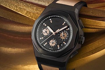 杭州卡地亚手表纽扣电池