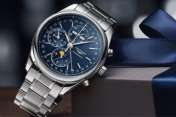 杭州卡地亚更换原装电池