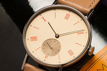 杭州卡地亚机械手表保养中心地址