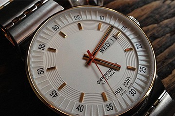 杭州卡地亚手表的电池