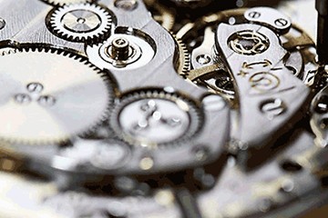 杭州卡地亚售后服务点