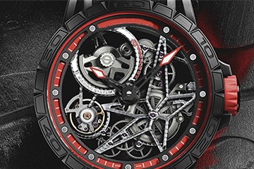 杭州卡地亚官方售后服务点