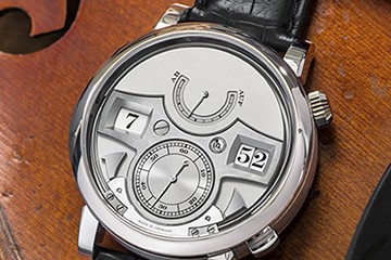 杭州卡地亚官方售后店