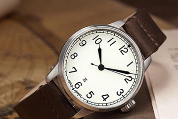 杭州卡地亚售后服务网点