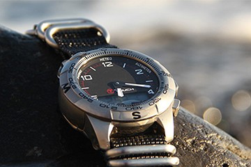 杭州卡地亚表售后网点